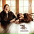 Matthew Sweet, Susanna Hoffs