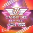 Danny Dee