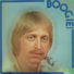 Mats Rådberg