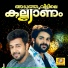 Salim Kodathur