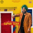 Amarjeet Singh Habri