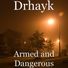Drhayk