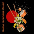 Ho Si Qiang feat. Japanese Zen Shakuhachi