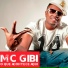 Mc Gibi, Dj Batata