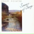 Geoff Poister
