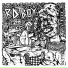 RAT BOY feat. Tim Timebomb