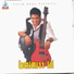 Balam