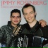 Jimmy Rosenberg feat. Stian Carstensen