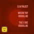 X.R.M Project