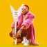 Sfera Ebbasta feat. Rich The Kid