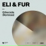 Eli & Fur, Nils Hoffmann