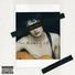 Pete Doherty