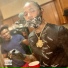 G$ Lil Ronnie
