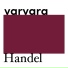 Varvara