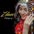Zilan