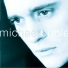 Michael Bubble
