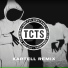 TCTS