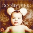 Soothing Baby Music Zone