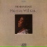 Marion Williams (1969)