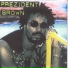 Prezident Brown