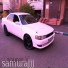 samurajjj