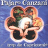 Carlos Pájaro Canzani