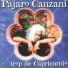 Carlos Pájaro Canzani