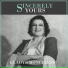 Gladys Moncrieff