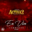 Grupo Activa2