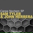 Sam Tyler, John Herrera