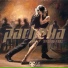 Parhelia