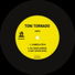 Toni Tornado
