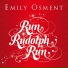 Emily Osment