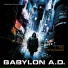 Astron YS (Babylon AD)