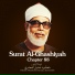 Sheikh Mahmood Khalil-Husari