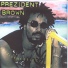 Prezident Brown