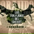 FORAJIDOS DEL SHERIFF