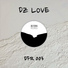 DZ Love