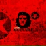 Cosmonaut! Cosmonaut!