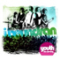 Livets Ord Youth Worship