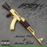 Nawfside Ralis feat. Nawfside Dutch