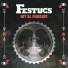 Festucs