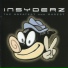 The Insyderz