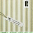 Rowpieces