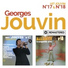 Georges Jouvin