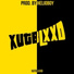 XUTBLXXD