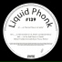 Liquid Phonk