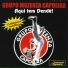 Grupo Muzenza de Capoeira
