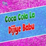 Vinod