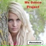 MS Dance Project